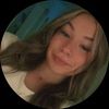 brandtley_a